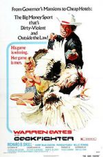 Watch Cockfighter 9Movies