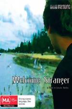 Watch Welcome Stranger 9Movies