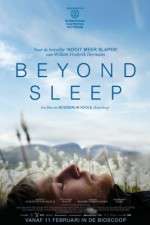 Watch Beyond Sleep 9Movies