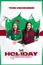 Watch Holiday Spectacular 9Movies