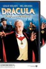 Watch Dracula: Dead and Loving It 9Movies