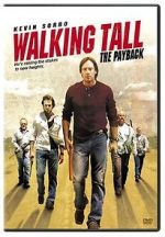 Watch Walking Tall: The Payback 9Movies