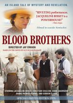 Watch Blood Brothers 9Movies