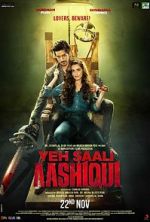 Watch Yeh Saali Aashiqui 9Movies