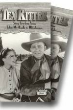 Watch Take Me Back to Oklahoma 9Movies