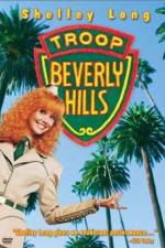Watch Troop Beverly Hills 9Movies