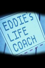 Watch Eddie\'s Life Coach 9Movies