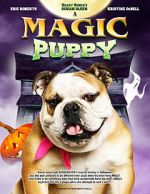 Watch The Great Halloween Puppy Adventure 9Movies