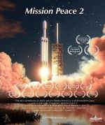 Watch Mission Peace 2 9Movies