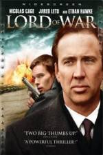 Watch Lord of War 9Movies