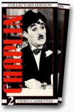 Watch The Pawnshop 9Movies