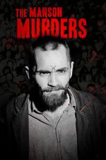 Watch The Manson Murders 9Movies