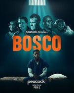 Watch Bosco 9Movies