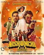 Watch Nishaanchi 9Movies