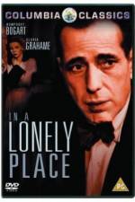 Watch In a Lonely Place 9Movies