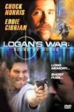 Watch Logans War Bound by Honor 9Movies