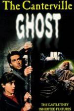 Watch The Canterville Ghost 9Movies