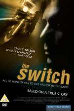 Watch The Switch 9Movies