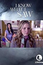 Watch I Know What I Saw 9Movies