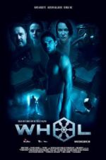 Watch The Wheel 9Movies