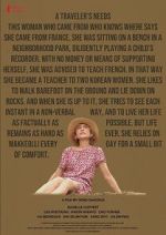 Watch A Traveler's Needs 9Movies