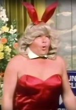 Watch Benny Hill Down Under 9Movies