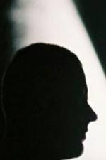 Watch The Ancient Rite of Corey McGillis 9Movies