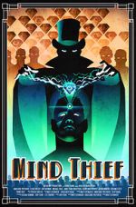 Watch Mind Thief 9Movies