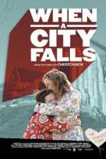 Watch When A City Falls 9Movies