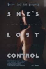 Watch She's Lost Control 9Movies
