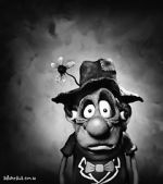 Watch Ernie Biscuit 9Movies