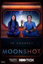 Watch Moonshot 9Movies
