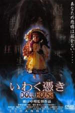 Watch The Dollhouse 9Movies