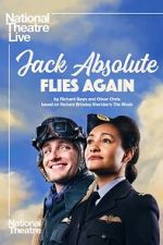Watch National Theatre Live: Jack Absolute Flies Again 9Movies
