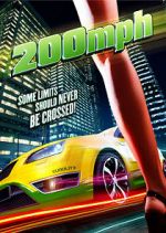 Watch 200 M.P.H. 9Movies