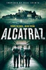 Watch Alcatraz 9Movies