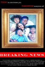 Watch Breaking News 9Movies
