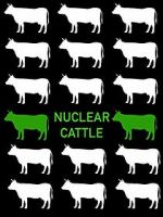 Watch Nuclear Cattle 9Movies