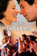 Watch Going Shopping 9Movies