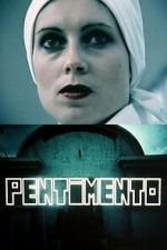 Watch Pentimento 9Movies