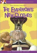 Watch The Enchanted World of Danny Kaye: The Emperor\'s New Clothes 9Movies