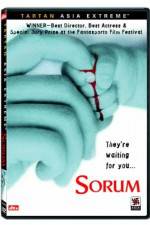 Watch Sorum 9Movies