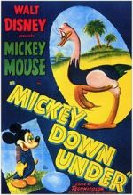 Watch Mickey Down Under 9Movies