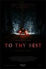 Watch To Thy Rest 9Movies