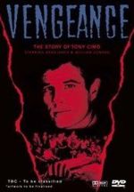 Watch Vengeance: The Story of Tony Cimo 9Movies