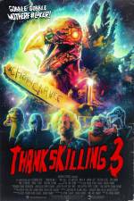 Watch ThanksKilling 3 9Movies