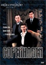 Watch Copenhagen 9Movies