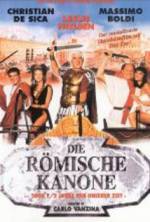 Watch S.P.Q.R.: 2,000 and a Half Years Ago 9Movies