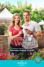 Watch Summer in the Vineyard 9Movies