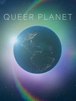 Watch Queer Planet (TV Special 2023) 9Movies